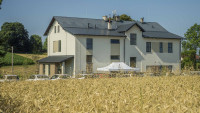 lomnicecentrum1