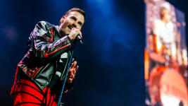 QUEENIE o2un day1 2024 @ilonagerasymova 8N0A2472