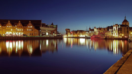 gdansk2-3026889 1280