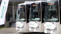 Busline3