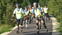 inline-skating-226805 960 720