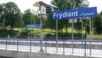 Frydlant-nadrazi01