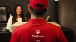 zásilkovna2