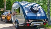 campFrTitul2