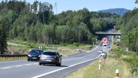 silSvorNB1