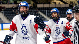 hokejGretzky