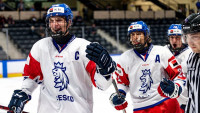 hokejGretzky