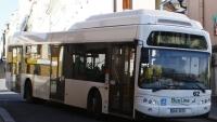 JNbus