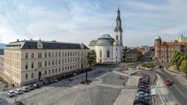 NBnáměstíNew