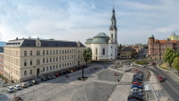 NBnáměstíNew