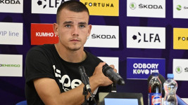 sejk mladboleslav
