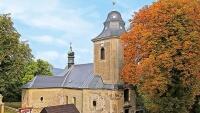 kostel-sv-josefa-na-krasne-7656
