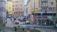 JNbudovatelu-postovni 2