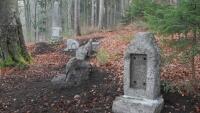 JNhájHrdinůspolekPatron