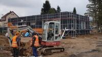 JNms arbesova nove tridy