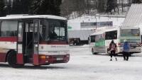 BusJizerkydva