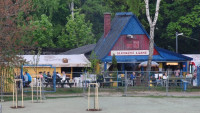 JNslunecni lazne-před