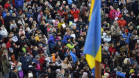 UkrajinaIrmaKoncertliberec4