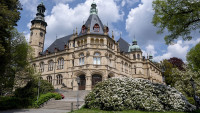 Muzeum