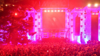 festivalmachac3