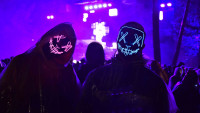festivalmachac1
