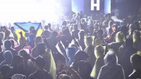 festivalmachac2