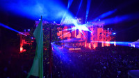 festivalmachac4