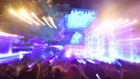 festivalmachac5