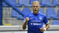 slovan-budejice3