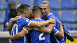 slovan-budejice2