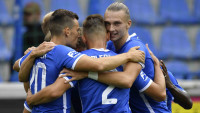 slovan-budejice2