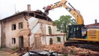 demolice