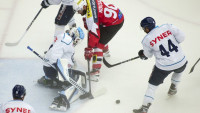 dynamo1