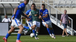 kratochvil fcb