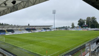 JNhřiště
