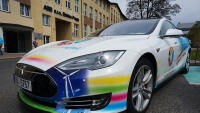 elektrotesla