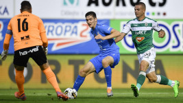 fo22jbc-ostrava3
