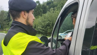 policiealkohol