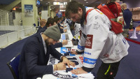 autogram