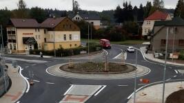 ostrýrohNew