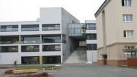 tulNano1