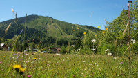 harrachov