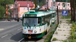 JNTramBudovatelů