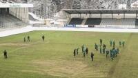 fkJablonecstadion
