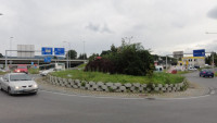 kruhak1OK