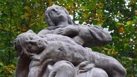 pieta2