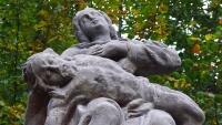 pieta2