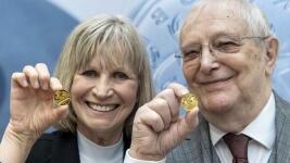 suchy-molavcova1