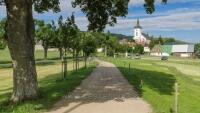 příchovice