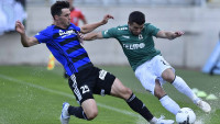FOJablonec-bohemka5akce